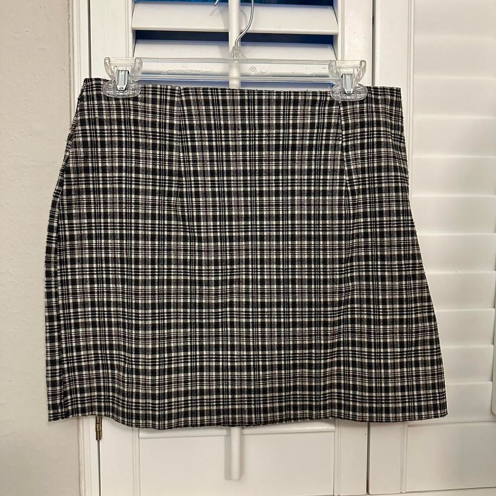 Unbranded Women's multi Skirt